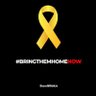 SUPPORT ๐บ๐ฆ UKRAINE & ISRAEL ๐ฎ๐ฑ's profile picture