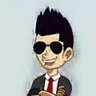 Wartogz's profile picture