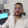 Diomedes Noriega's profile picture