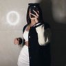 ʎɐɥʇ ᶜʳᶠ's profile picture