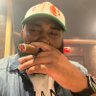 Sheed's profile picture