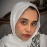 Shohanda 𓂀𓆃's profile picture