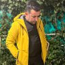 tekin tosun's profile picture