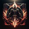 War_Born's profile picture