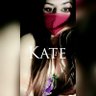 🇬🇧🇮🇳UK_Katherine Fernado's profile picture
