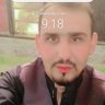 Momin khan nasar's profile picture