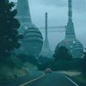 IV 的头像