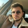 Mert Yavuz profil fotoğrafı