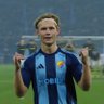 DjurgårdsDIF's profile picture