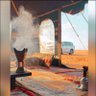 Фото профиля صـح