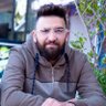 khalid chihab's profile picture