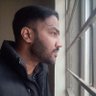 Osama Azhar 的头像