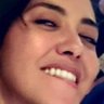 ツ | mrs. al-bustami's profile picture