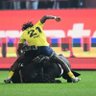 Bright-Osayi SAMUELALİ🇹🇷's profile picture