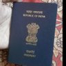 Mr.X.Man 🇮🇳's profile picture