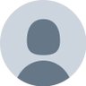 Q's profile picture