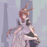 SakuraMeow's profile picture