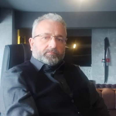 munekkit's profile picture