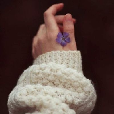 ليلى محمد's profile picture