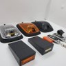 CabOverAmerica Wireless Cab Lights 的头像
