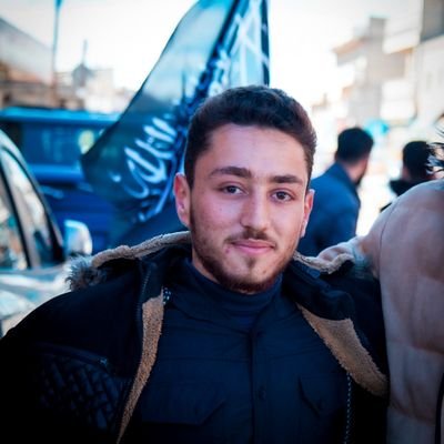 alimaaz77's profile picture