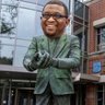 Caleb Williams Alum's profile picture