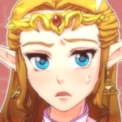 PinkOkaZel's profile picture