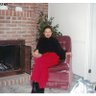 Sheila Ber profil fotoğrafı