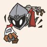 Hunion_'s profile picture