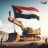 Profilbild von خالد علي القميشي TM