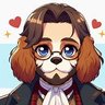 Profilbild von アオイッヌ🥐超ゲマズ2楽しみ!