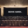 𝗠𝗢𝗩𝗜𝗘 𝗛𝗔𝗩𝗘𝗡🍿🎬 的头像