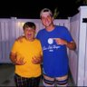 Freddy Hanna's profile picture