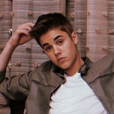 journalshub's profile picture