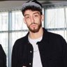 Matt Powell 🐧 profil fotoğrafı