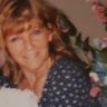Profilbild von Rebecca Meeker