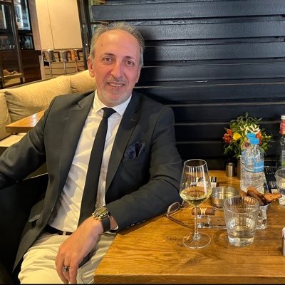 SakisGontsis's profile picture