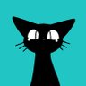 crycat 的头像