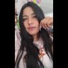 Vianey Mejia's profile picture
