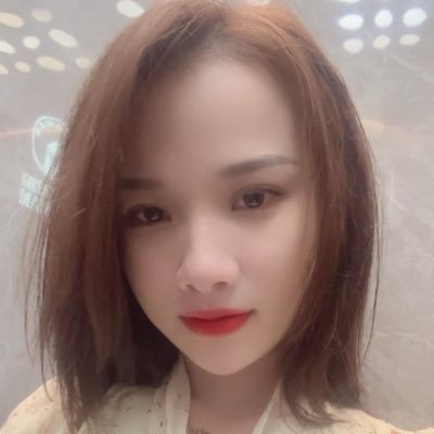 Anh Nguyen's profile picture