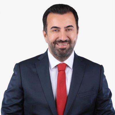 huseyincoskunhc's profile picture