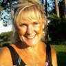 Susan Cleary Rittger's profile picture