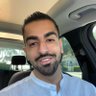 Adam Musavvir 的头像