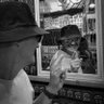 Alexandre Marchi profil fotoğrafı