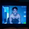 Vinny's profile picture