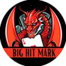 BigHitMark 的头像