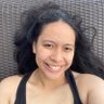 debi🌿's profile picture
