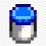 Stardew Valley Mayonnaise profil fotoğrafı