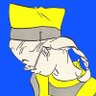 るき 的头像
