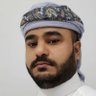 حسن أحمد الحديدي 的头像